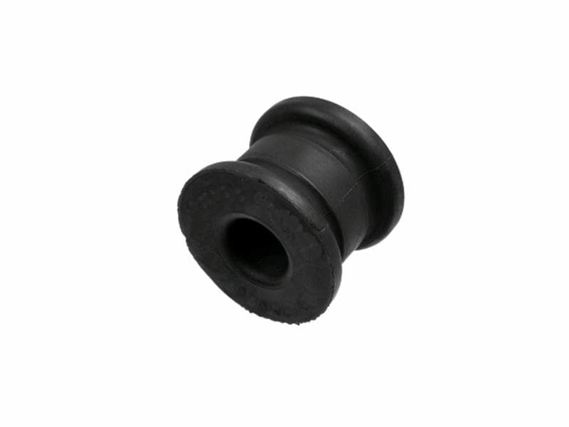 Viraj Demir Lastiği Ön 18.50mm Mercedes W201 W202 W124 R129