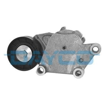 Alternatör Gergi Rulmanı Kütüklü P206 04>13 P207 07>15 P208 12>19 P301 12> P307 01-09 P308 07>21 P 407 04>10 P508 12>18 P3008 09>16 P5008 09>17 Partner-Berlingo-Expert-Rifter-Berlingo-Jumpy 08> C2-C3