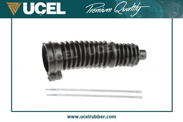Direksiyon Körüğü Sağ-Sol Ford Mondeo I 1.6-2.0-1.8