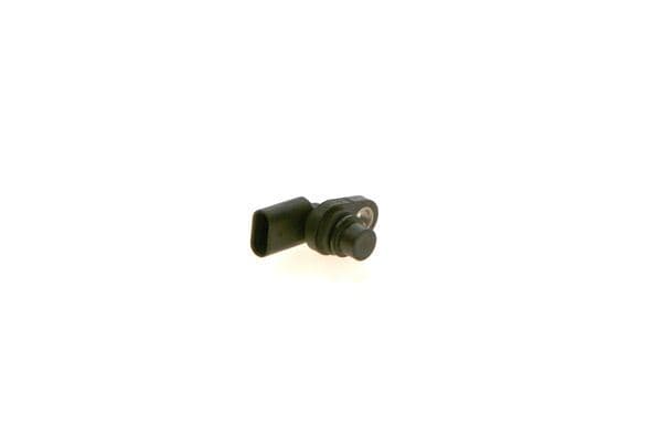 Eksantrik Mili Konum Sensörü Mercedes M260 M264 M270 M274 W176 W177 C190 W246 W205 C117 C257 W212 W2 13 C253