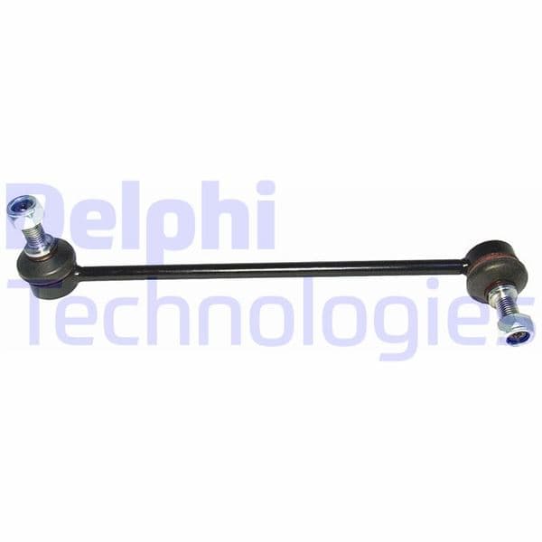 Askı Rotu Ön Mercedes W203 CL203 S203 C209 A209 Spor Tip Kod: 486