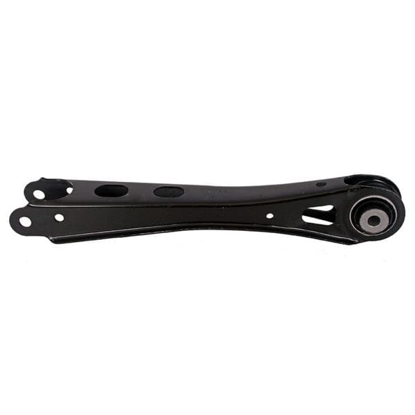 Salıncak Arka Alt BMW F25 F26