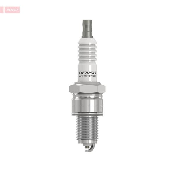 Atesleme Bujisi W20EPR Mercedes M102 M103 M117 M119 W116 W126 W460 . R9-R11-R21-R19-MGN-LGN-M131-D KŞ Uno 70 İe-70 S-TMPR 1.4ie-Golf II-Polo-Astra F-Vectra A-Omega A-Corsa-Kadett-1.4-16 8V
