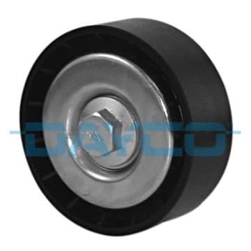 Alternatör Gergi Rulmanı Doblo-Bravo II-Linea-Palio-Panda-Albea-Uno-Alfa Mito 1.2-1.4