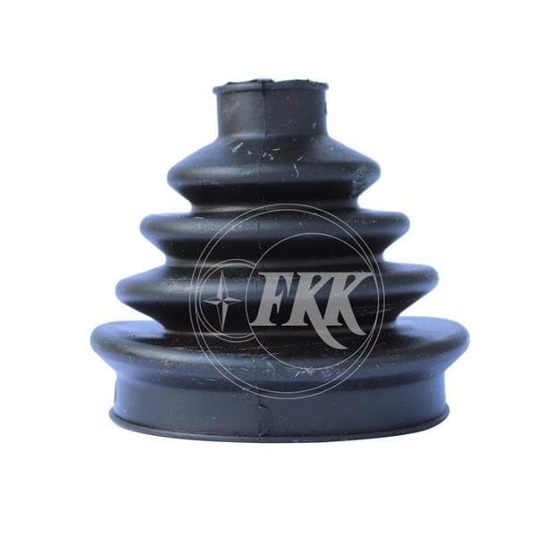 Flexibil Aks Körüğü Manuel Montaj: Alt 73-85/ÜST 22 / Aparat İle: Alt 73-98/ Üst 22-65 / BOY:105