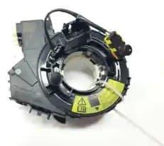 Airbag Zembereği Ford Transit 14>