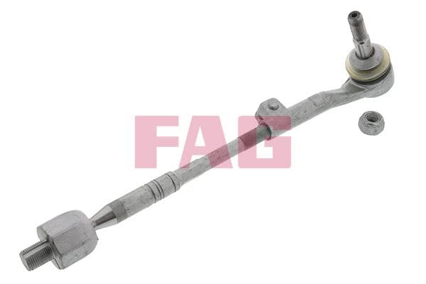 Rot Kolu Sağ BMW E81 E82 E87 E88 E90 E91 E92 E93 E84 E89 Rot Basi İle