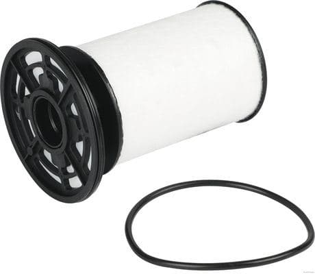 Yakıt Filtresi Peugeot Boxer-Citroen Jumper 2.3 HDi Fiat Ducato 10> 2.3D F1A Euro6 140/160PS Alfa R Omeo Giulia 2.2D 15>