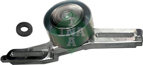 Alternatör Gergi Rulmanı Partner-Berlingo 1.1-1.4-P306 1.1.1.4-1.6-Xsara 1.6i-Saxo 1.1-1.4-1.6