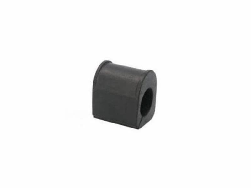 Viraj Demir Lastiği 24.5MM Renault Megane I BA0-1 1996-2003