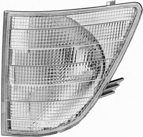 Sinyal Lambasi Sağ Mercedes Sprinter B901>B904 96>06