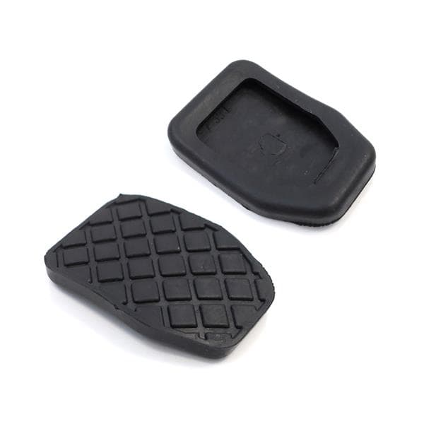 Pedal Lastiği Fren-Debriyaj Transporter T5-Passat-Multivan 5-A4-A6-100-Seat-Super B