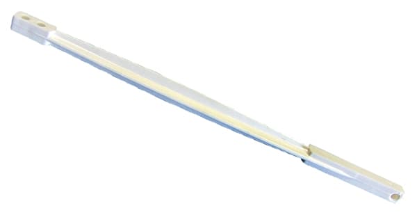 Kapı Kilitleme Ara Çubuğu -Plastik- M131MDKŞ