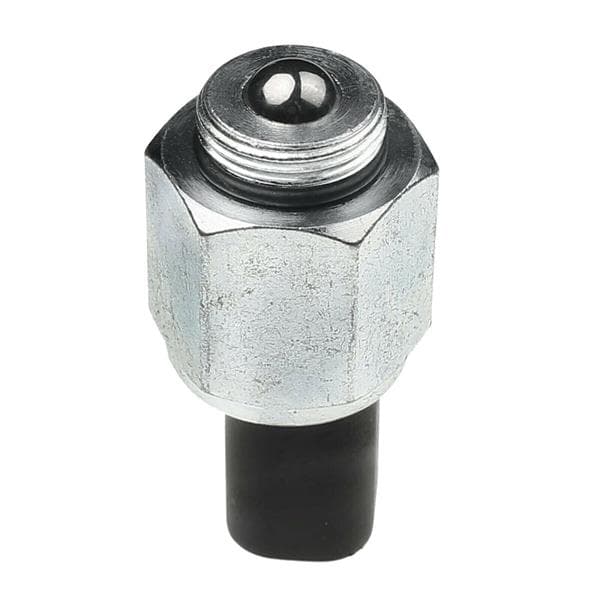 Geri Vites Musuru Connect 1.8TDCI 02 >14 Focus 98>04 C Max 03>07 Focus II 04 >11 Mondeo II -III 96>07 C- Max 07 /> Ka 1.6 03>05