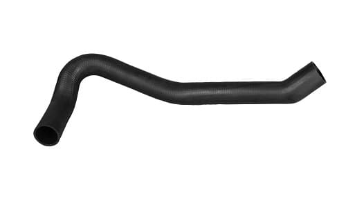 Turbo Hortumu Opel Movano A-Master 2.2 Dti-2.5 Dti