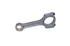 Suzuki Piston Kolu 69.60MM Albea-Doblo-Linea-Fiorino-Corsa-Astra-Combo 1.3 MTJ-JTD-Cdti