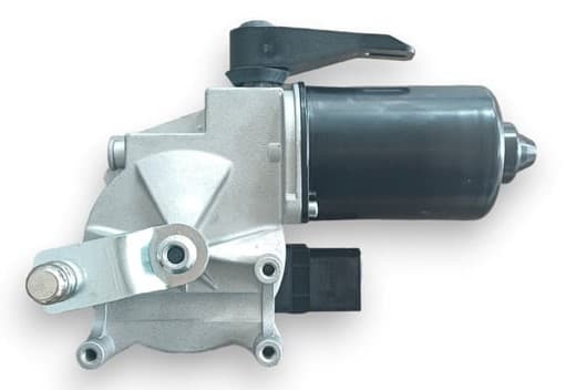Silecek Motoru Ön Mercedes Sprinter B906 B907 B910 . VW Crafter 30-35-50