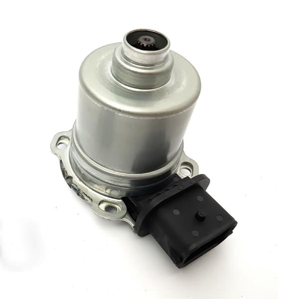 Otomatik Şanzıman Elektrovanasi Renault Captur 13> Clio IV 12> Fluence 09> Kadjar 18> Megane III 09> Talisman 15> Megane IV 15> Dacia Duster 10> 1.2TCe 1.5dCi