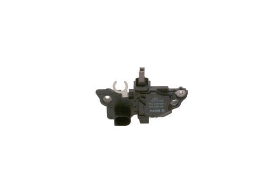 F00M144136 Konjektör 12V VW Transporter T4-LT35 2.5TDİ-Passat 1.9TDİ-Golf IV-Polo-Bora 1.4-1.6-1.9 F00M144137-F00M145350