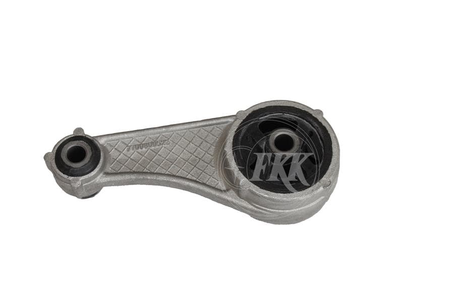 Motor Takozu Arka R19 Clio Kangoo Express 1.2 1.4 1.9D