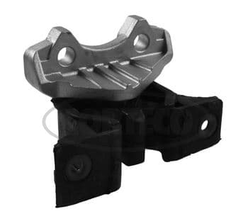 Motor Takozu Ön Sağ Corsa C-Combo C Meriva A-Tigra B 1.3 Cdti 1.4 16V Z14XE 1.6 16V Z16SE
