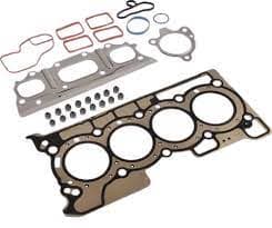 Motor Conta TK. SKC Li Subap Lastikli Renault Clio IV 12> Captur 13> Symbol III 13> Megane IV 16> Dacia Logan II 12> Sandero II 13> Duster 10> 1.2 Tce