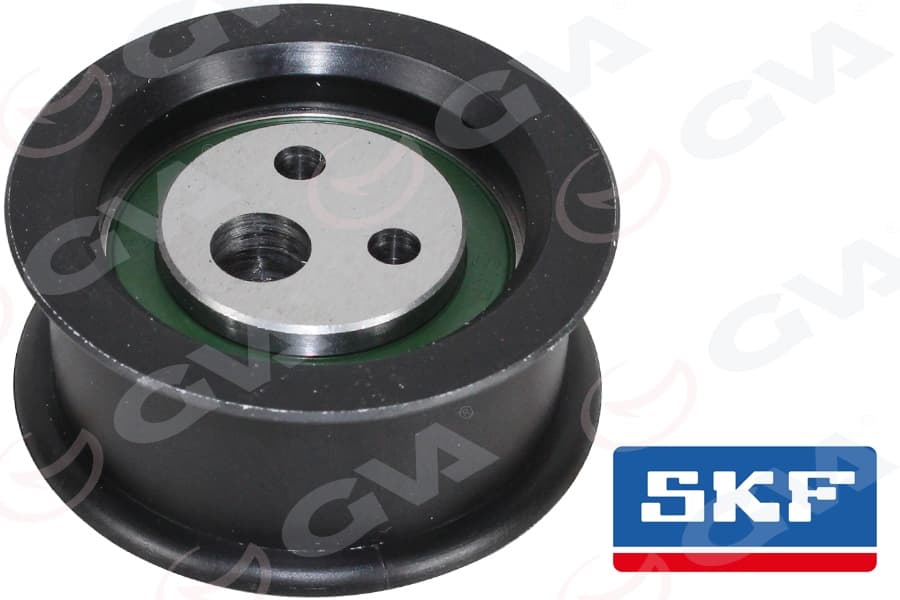 Triger Gergi Lada Samara-Vega-Kalina 91> 1.5-1.6