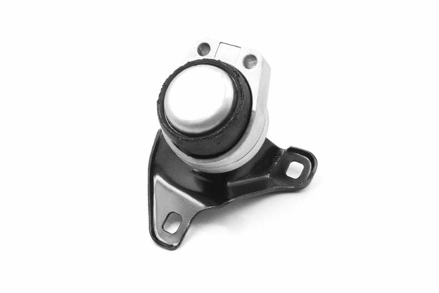 Motor Takozu Komple Braketli Benzinli Mondeo 01> 2.0 Duratec-He