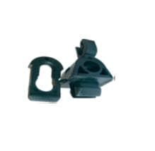 Motor Kaput Dayama Tel Tutucu Doblo 01-09