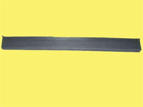 Arka Tampon Orta Parçasi Ducato-Boxer-Jumper 06 > 131089-131070