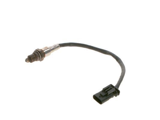 Oksijen Sensörü Katalizatör Astra L-Combo E-Corsa F-Crossland-Grandland-C3-C4-Berlingo-P208-P2008- Partner-Rifter-P508-P301-P308-C-Elysee 1.2 Puretech-THP 1.2 Xe-XHL-XHT