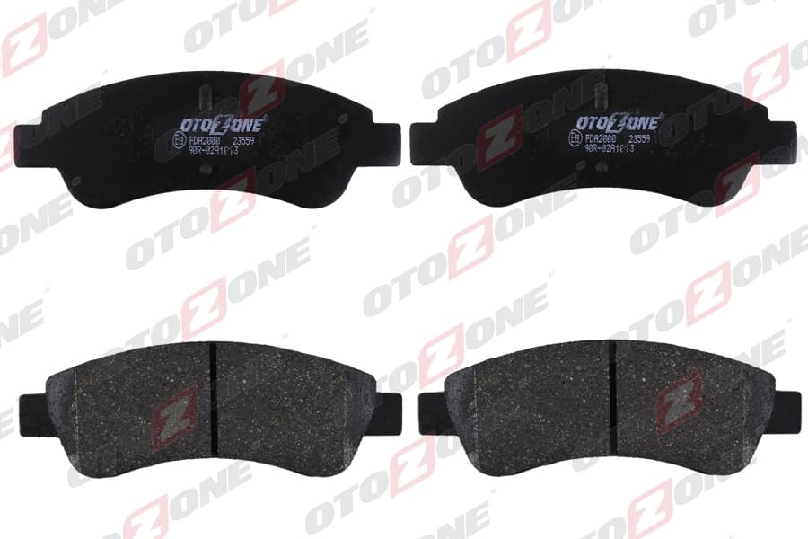 Arka Balata Boxer 4.06 > Ducato 07.06 > Jumper 4.06 >