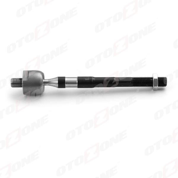 Rot Kolu Sağ-Sol Hyundai İ20 1.4L 1.6L CRDi 08-> 1.2L 1.4L Benzinli 08->
