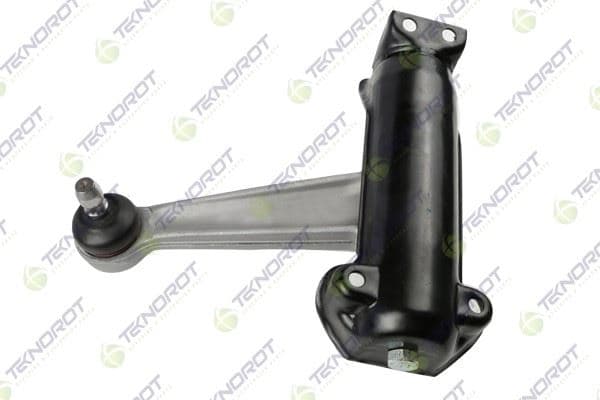 Salıncak Ön Sol Üst Mercedes S-Class W140 93>98