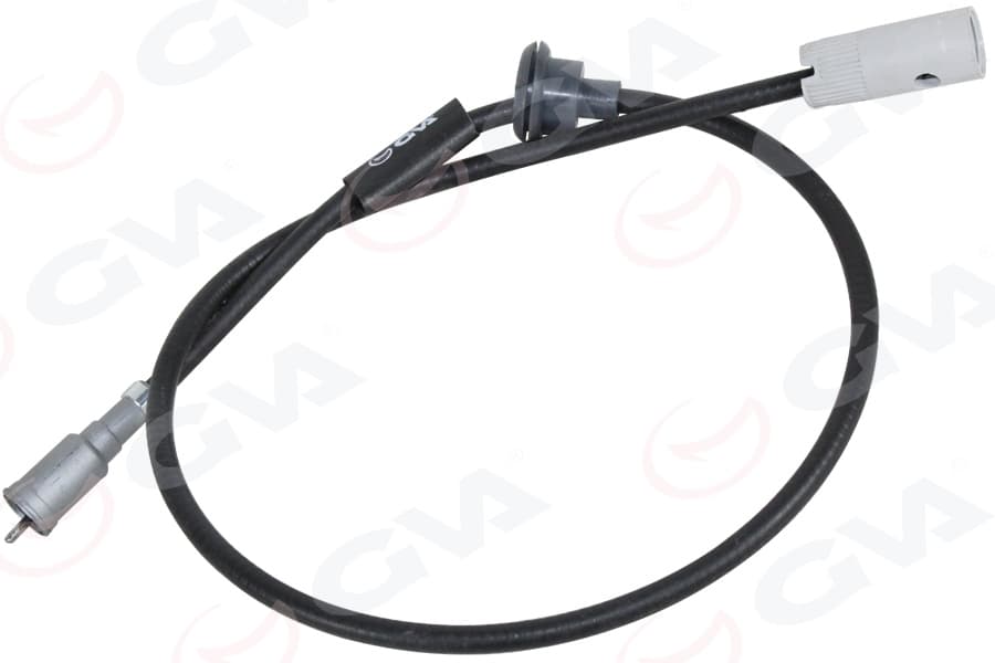 Kilometre Teli Vectra A-Astra F 97 CM. 90-95