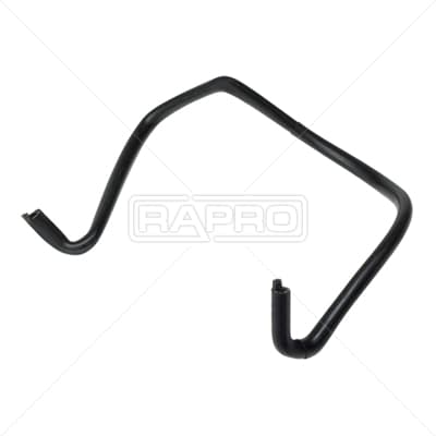 Genlesme Sise Hortumu Citroen Berlingo I 1.9 D