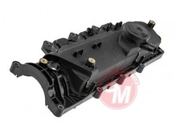 Külbütör Kapağı Megane IV 15> Megane III 09> Clio IV 12> Kangoo 08> Sandero II 12> Duster 10> Dokker 12> Qashqai II 13> Juke 10> Mercedes W176 W246 C117 X117 X156 W415 1.5dCi E5