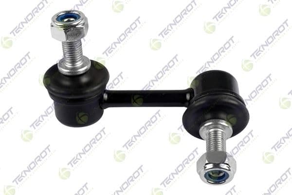 Z Rotu Arka Sağ Honda Civic 1.4L 1.6L D14Z6 D16V1 Vtec VTi Ep Es Eu Kasa 01-05