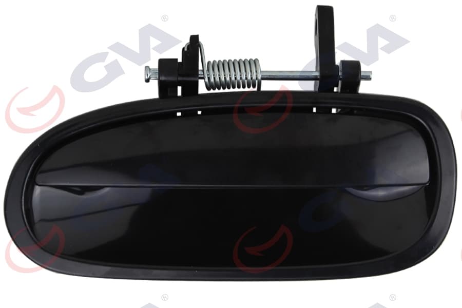 Diş Kapı Kolu Arka Sol Honda Civic 1996-2000