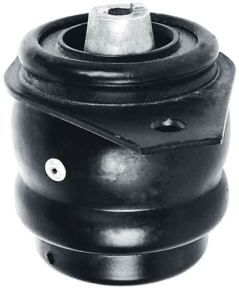 Motor Takozu Yağli Fiat Uno 60-70