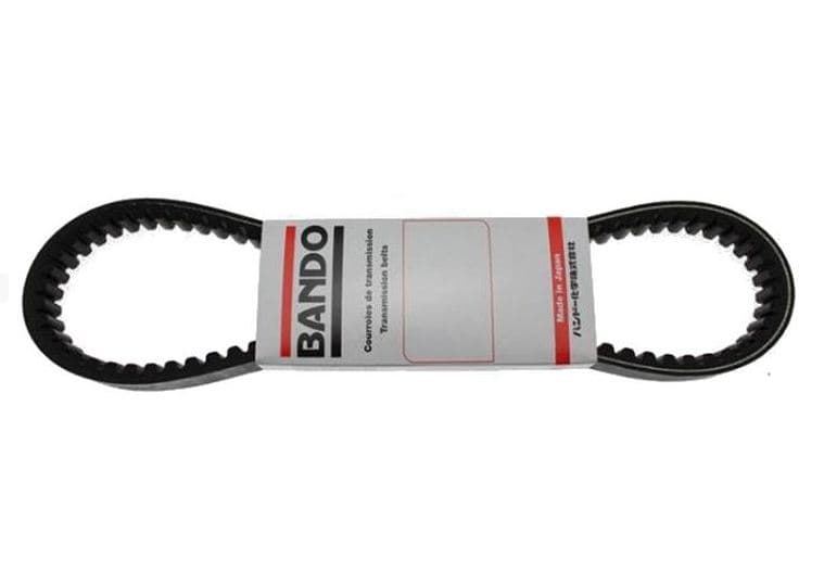 Tirtilli V Kayış İsuzu Roybus. MD27. Royal Otobüs Kompresör Kayışı