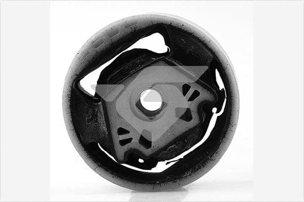 Motor Taşiyici Takozu Üst Golf V-Jetta-Altea-Caddy III 1.6BLF 2.0SDI BDJ 05 >