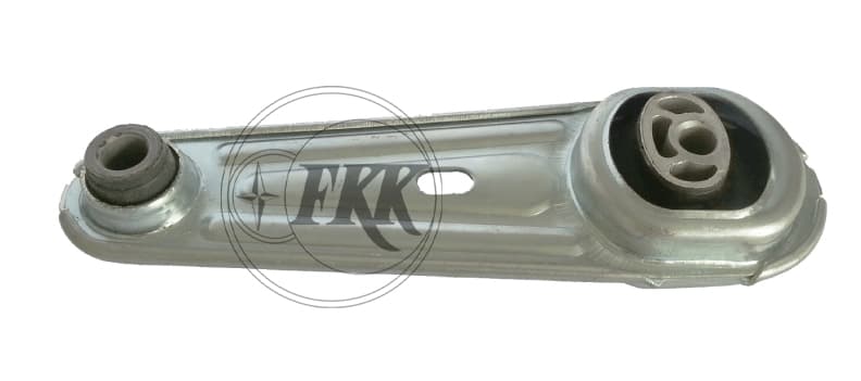 Motor Takozu Arka Renault Clio III 05>12 Megane II 02>08 Modus 04> Scenic II 03> Dacia Logan 06> San Dero 08> 1.4 K4J 1.5dCi K9K 1.6 K4M