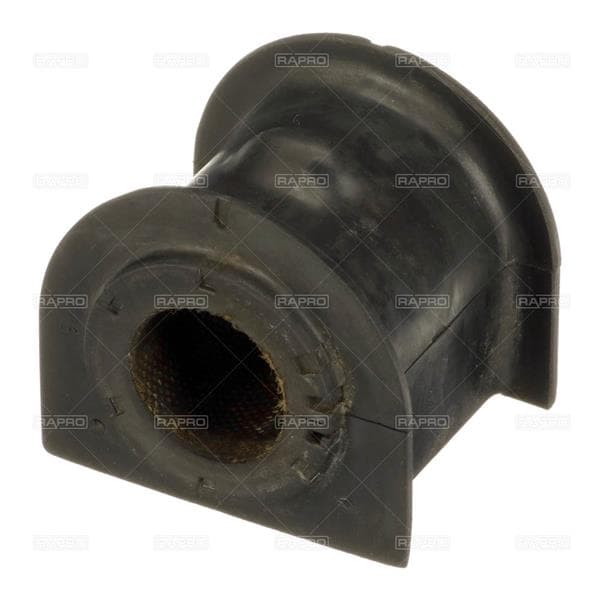 Viraj Demir Lastiği Ön Ford Transit V363 2.0 Ecoblue 17> İç Çap: 24MM