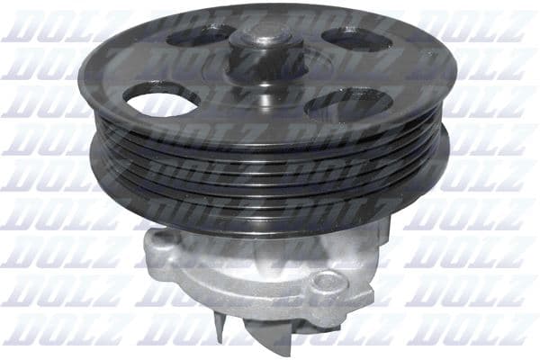 Devirdaim Fiat Egea 16> Linea 09> Doblo 10> Albea 08> Punto 12> Fiorino 09> 1.3D Mjet Opel Astra H-J -Corsa C-D-E-Combo C-D-Meriva A-B-Bipper- Nemo-Tigra 1.3 Cdti DTH-MTJ-JTD-Cdti Y13DTC-Z13DT-Z13DTH-A