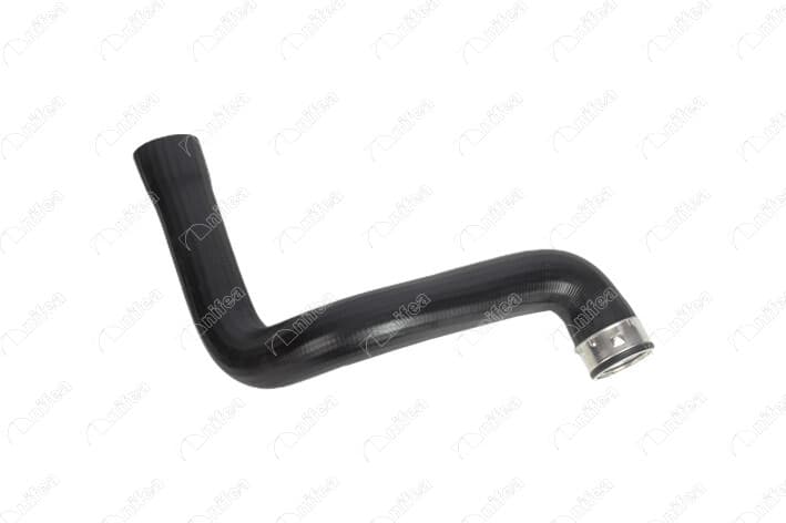 Turbo İntercooler Hortumu Opel Corsa C-Combo C 06>14 Meriva A 03>10 Tigra B 04>09 1.3 Cdti Y13DT-Z13 DT-Z13DTJ