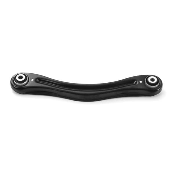 Salıncak Arka Sol Üst Mercedes W164 X164 W251