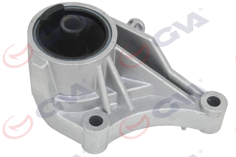 Motor Takozu Ön Opel Corsa C-Combo C 00>06 Meriva A-Tigra B 04>10 1.2-1.3-1.4-1.6-1.7