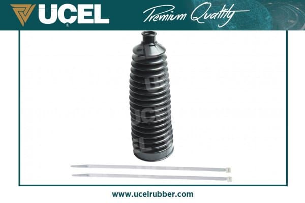 Direksiyon Körüğü Sağ-Sol Opel Astra G-1.2 16V-1.4 16V -1.6-16V-1.8 16V-2.0 -2.2 16V -1.7-2.2 Dti