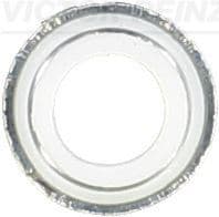 Subap Lastiği 7.mm R9 1.4 R11 1.4 R5 1.4 R18 1.4 R19 1.4